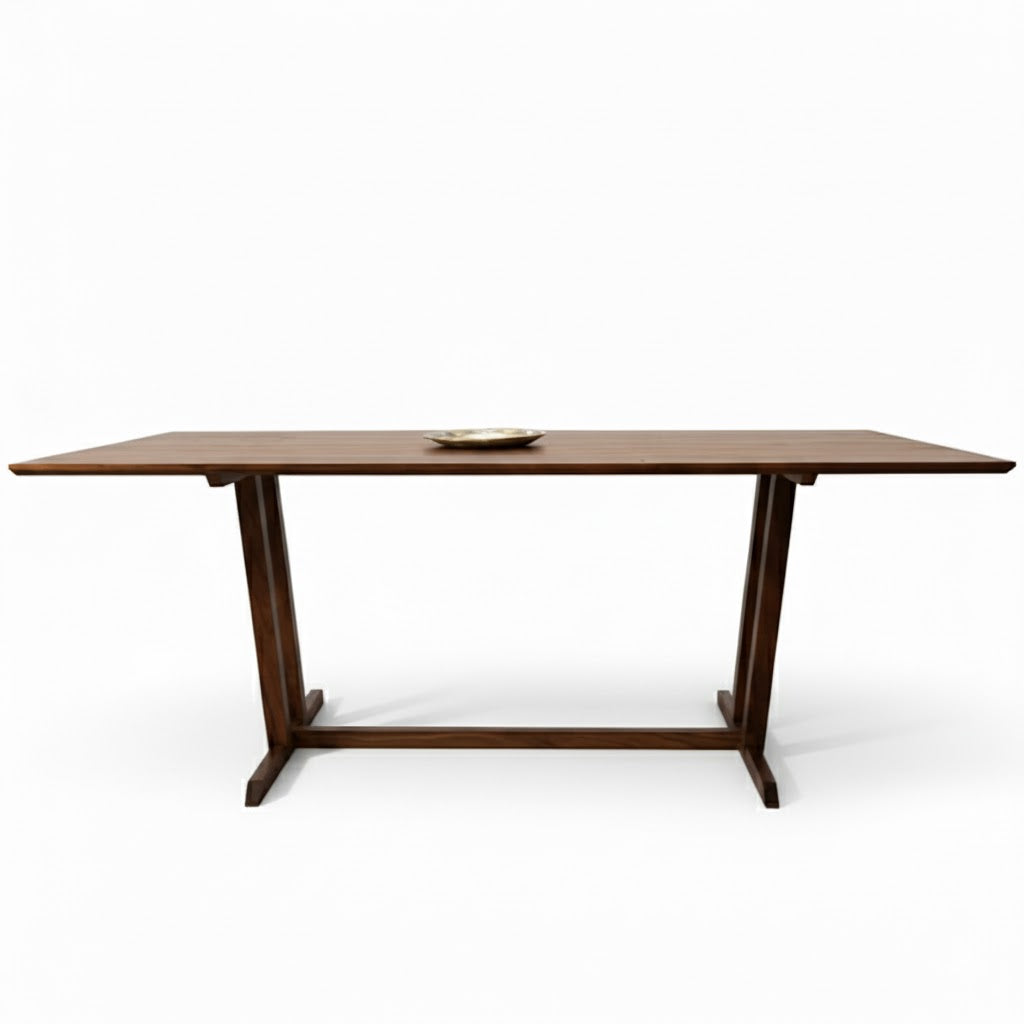 Table « Tsumugi (紬)»