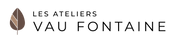 Les Ateliers Vau Fontaine
