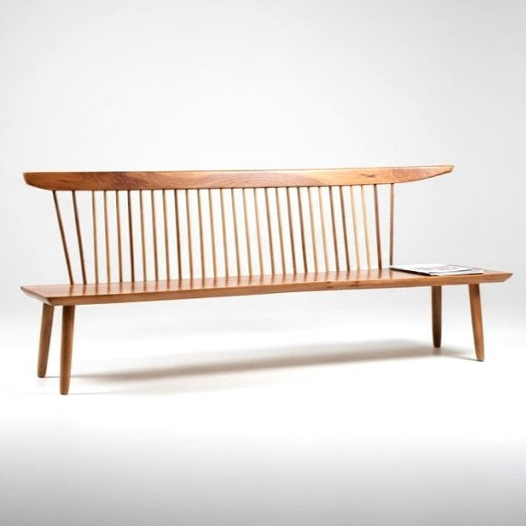 Grand banc « Henri »