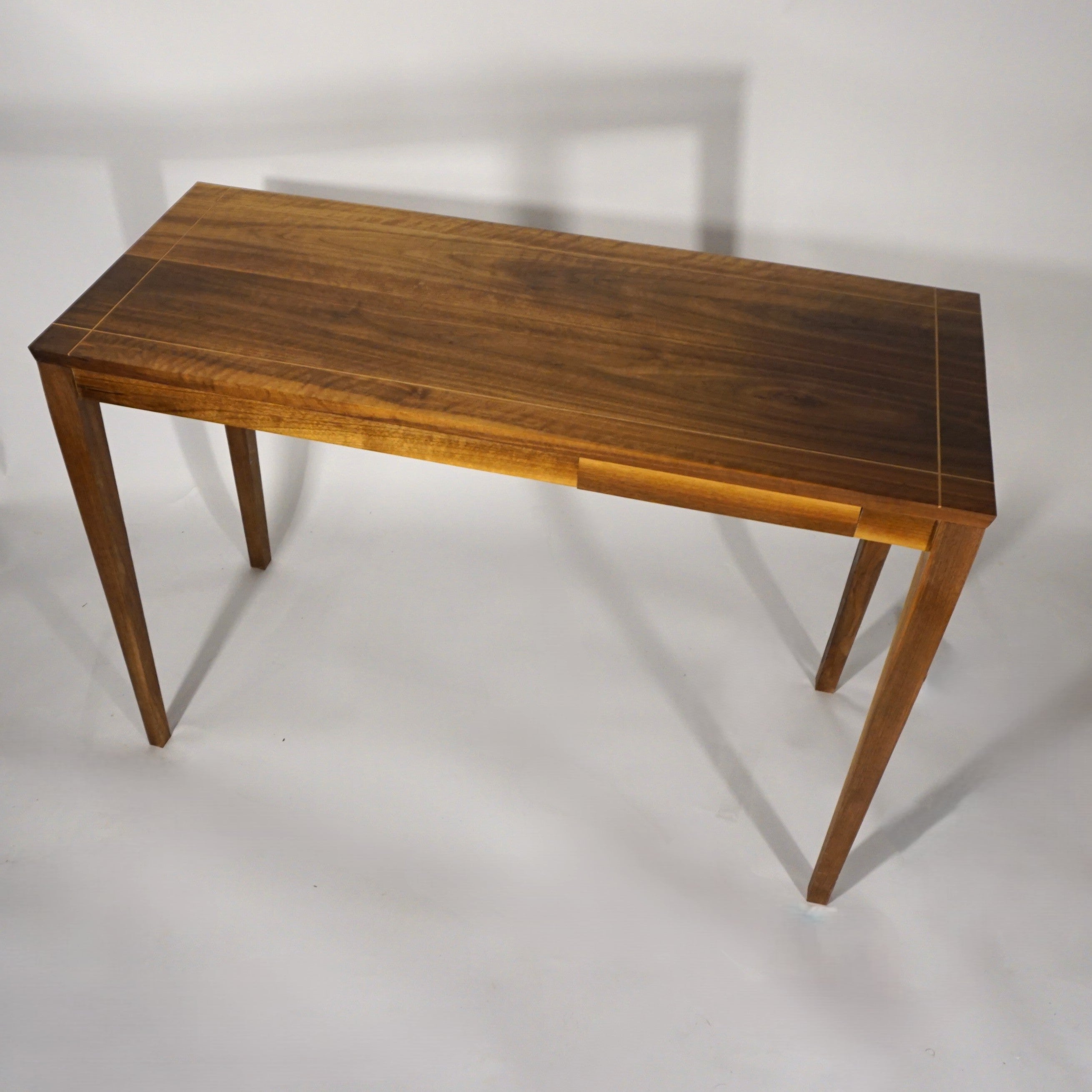 Petit bureau « Joséphine »