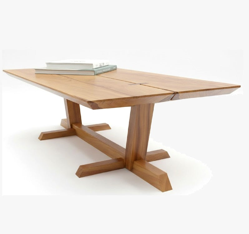 Table basse "Wharton"